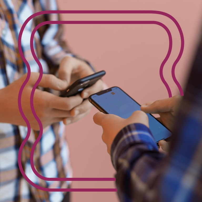 social media content Oisterwijk MELT Media