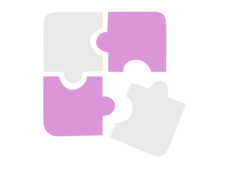 online marketing voor lokale bedrijven Hilvarenbeek