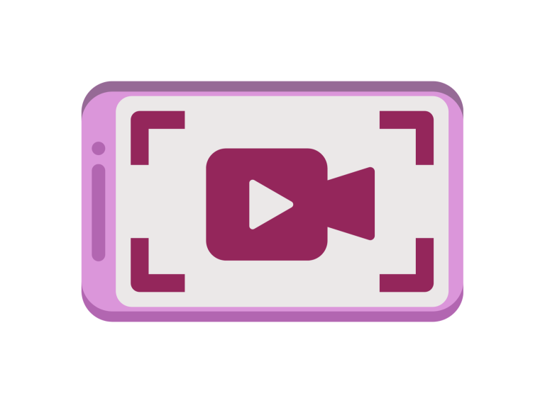 online marketing voor lokale bedrijven Goirle