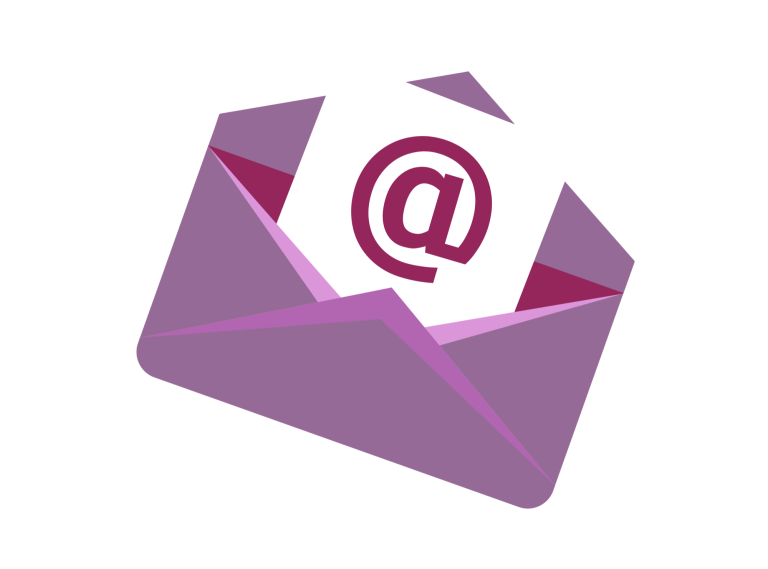 contentcreatie voor ondernemers in Tilburg