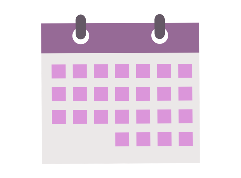 online marketing voor lokale bedrijven Tilburg