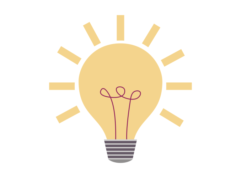 contentcreatie voor ondernemers in Goirle