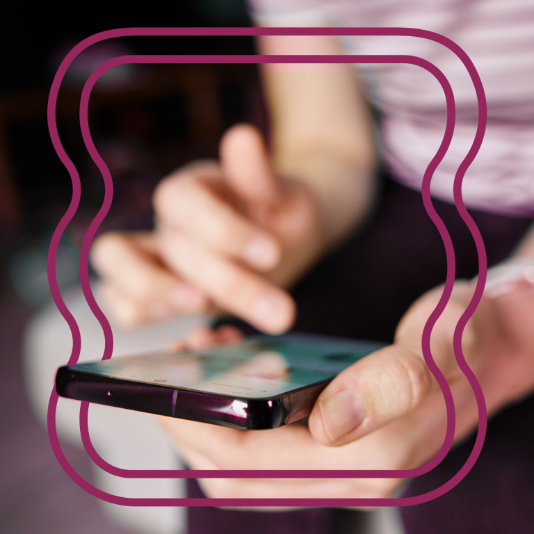 social media content Tilburg MELT Media