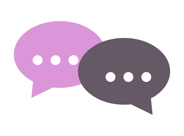 online marketing voor lokale bedrijven Riel